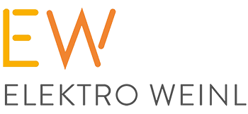 Elektroinstallation Rosenheim - Weinl-Gruppe