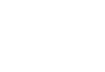 weinl-gruppe-weiss